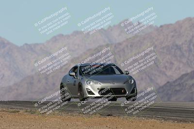 media/Nov-23-2025-Speed Ventures (Sun) [[88f20b6e61]]/2-Orange Group/Session 3 (Turn 9)/